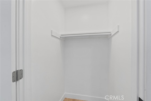 MLS #DW25207005 image #20