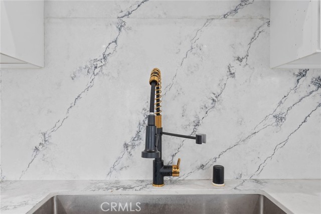 MLS #DW25207005 image #8