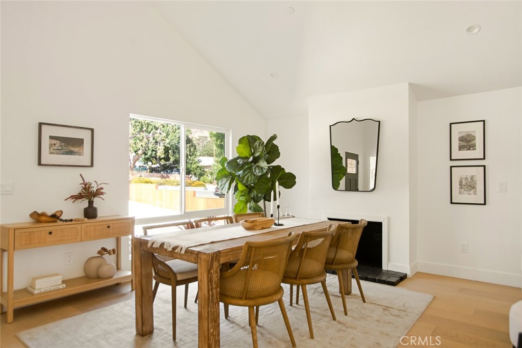 MLS #DW25208014 image #11