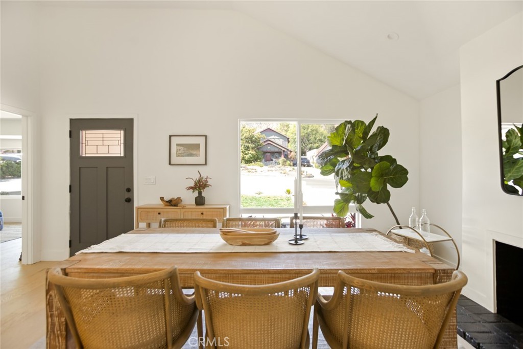 MLS #DW25208014 image #12