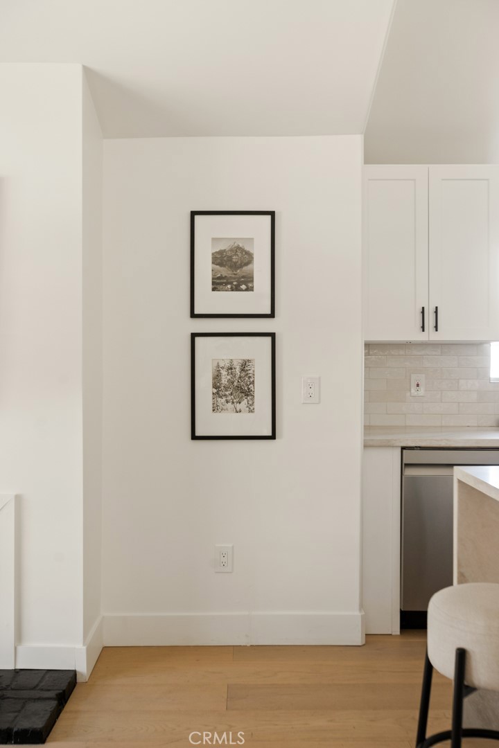 MLS #DW25208014 image #13