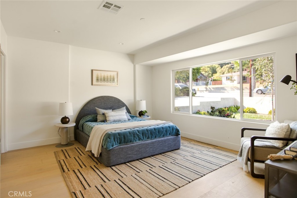 MLS #DW25208014 image #14