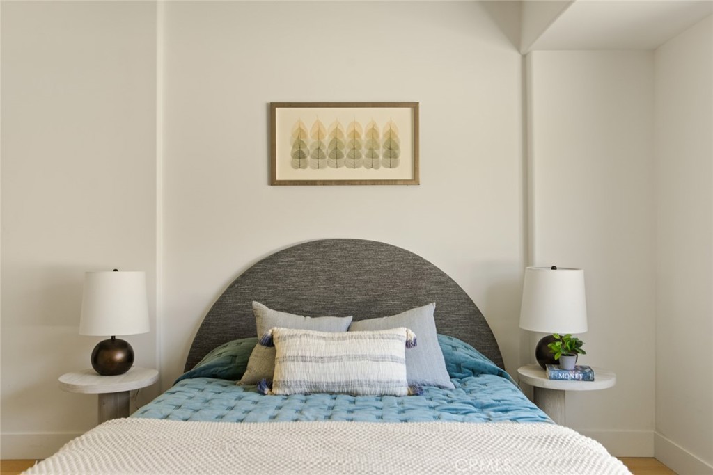 MLS #DW25208014 image #15