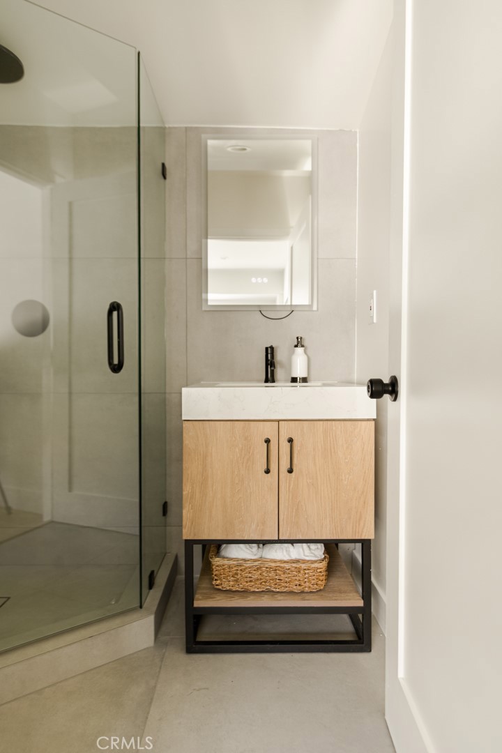 MLS #DW25208014 image #17