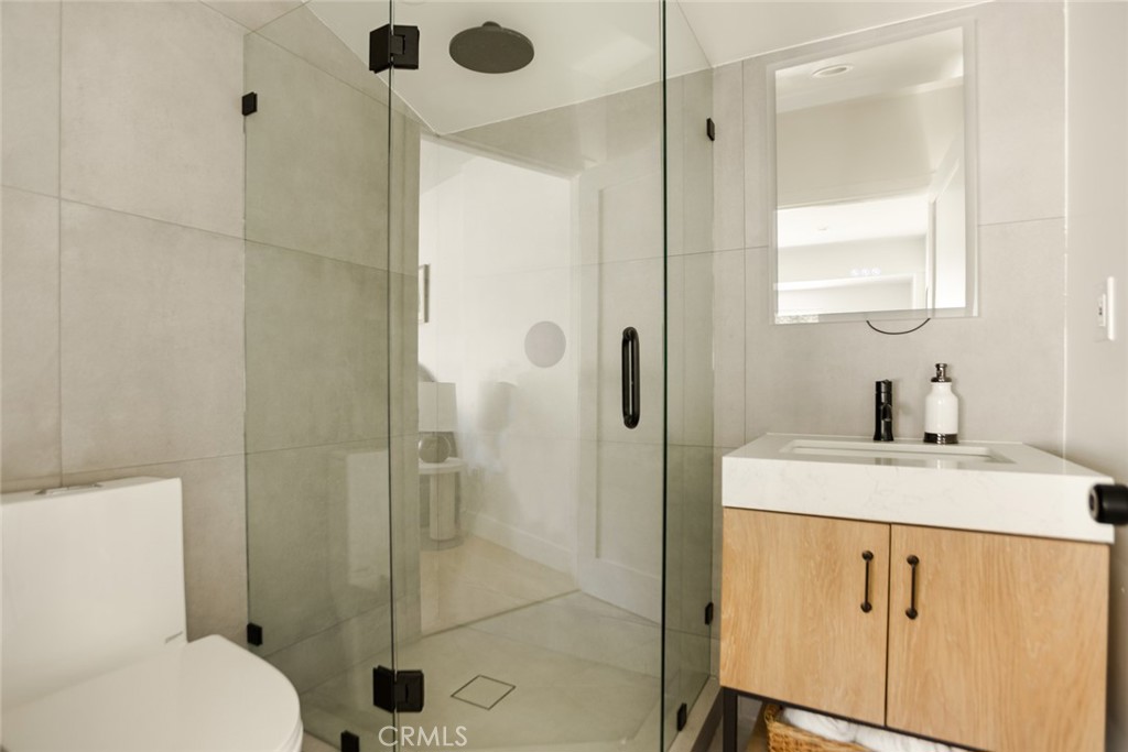 MLS #DW25208014 image #18