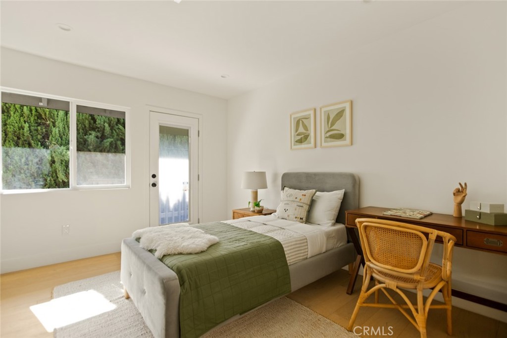 MLS #DW25208014 image #19