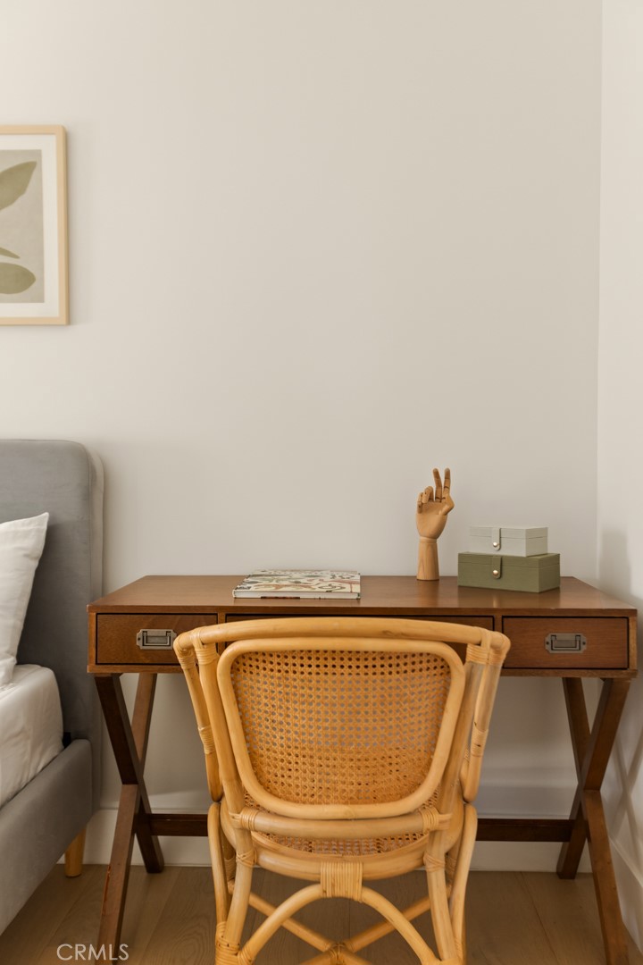 MLS #DW25208014 image #20