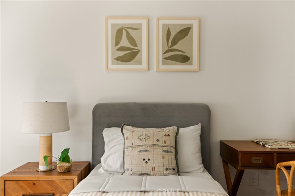 MLS #DW25208014 image #21