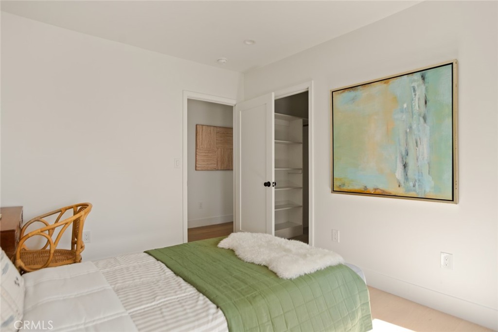 MLS #DW25208014 image #22