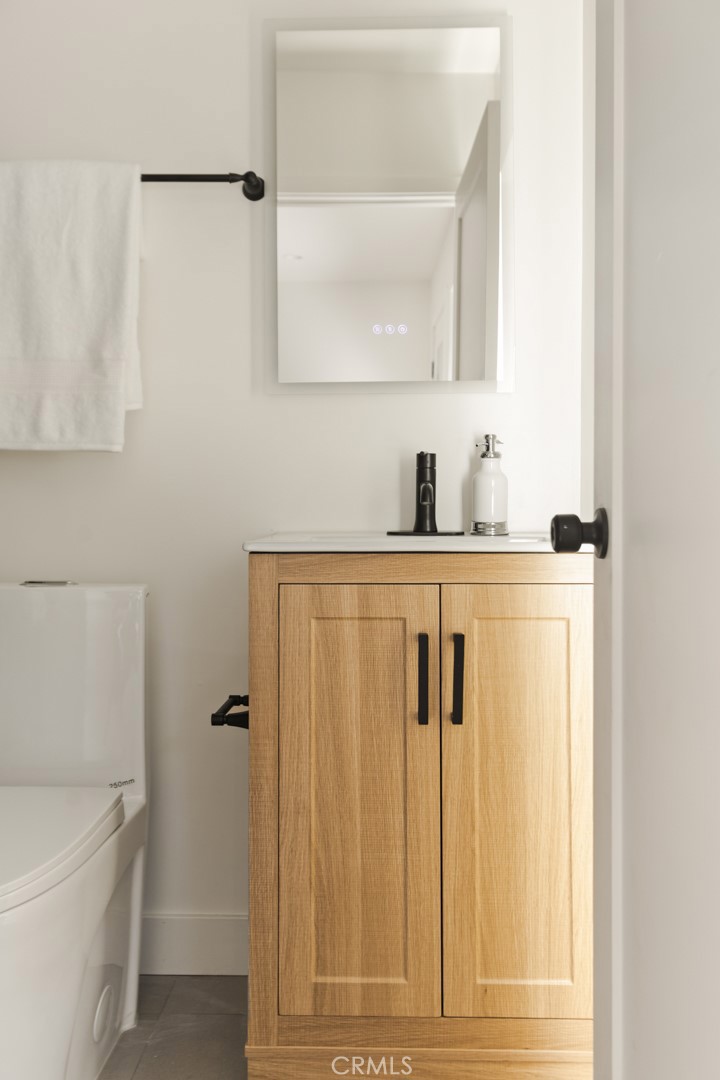 MLS #DW25208014 image #23