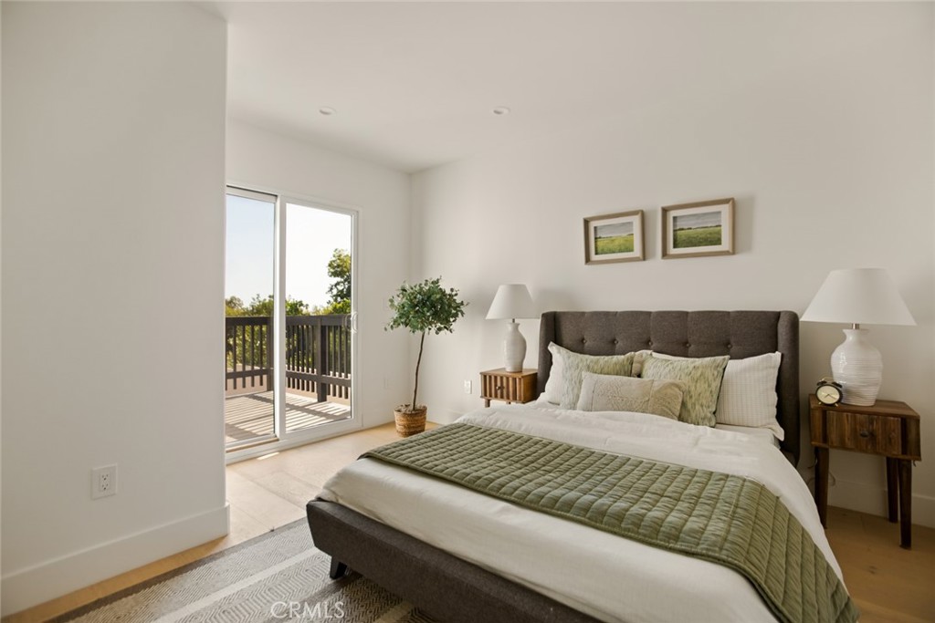 MLS #DW25208014 image #25