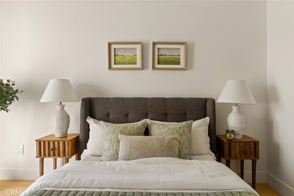 MLS #DW25208014 image #26