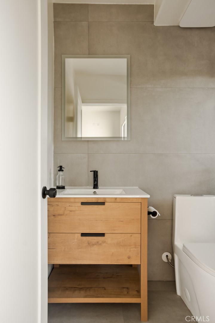 MLS #DW25208014 image #28