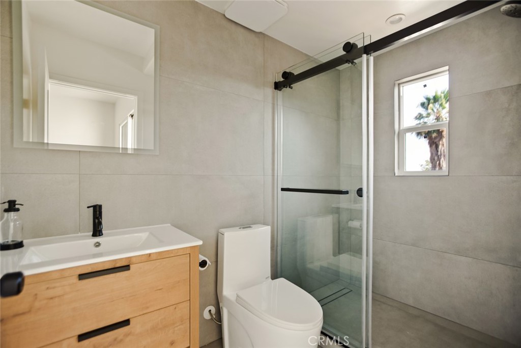 MLS #DW25208014 image #29