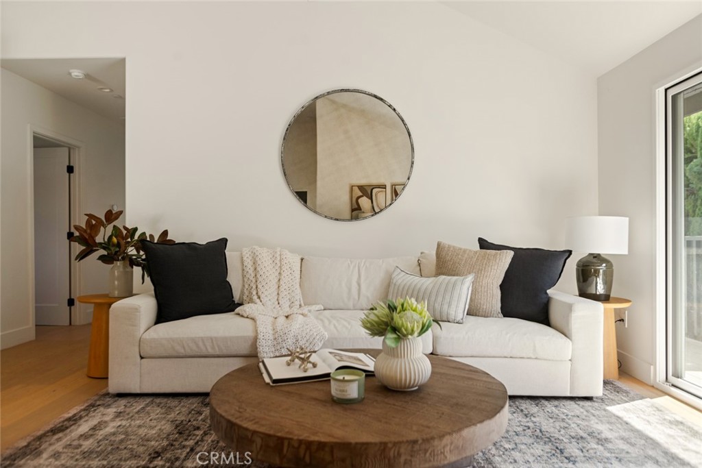 MLS #DW25208014 image #3