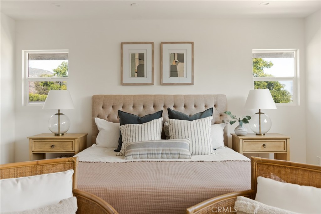 MLS #DW25208014 image #31