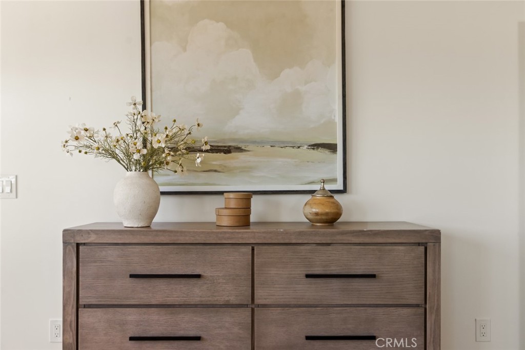 MLS #DW25208014 image #33