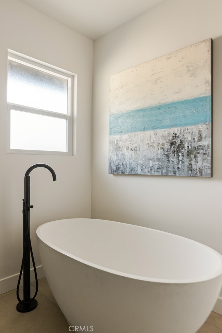 MLS #DW25208014 image #36