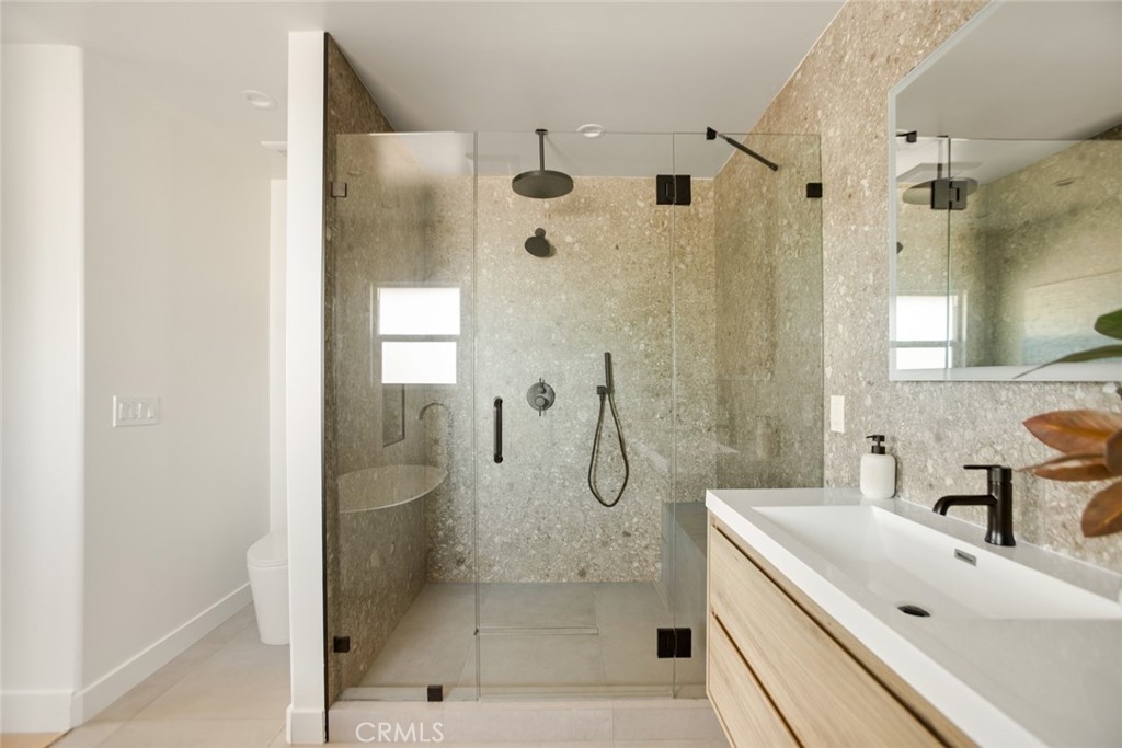 MLS #DW25208014 image #37