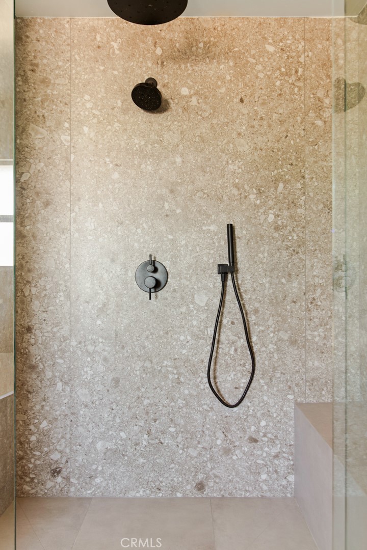 MLS #DW25208014 image #38