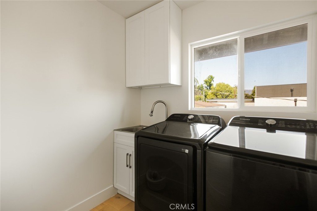 MLS #DW25208014 image #40