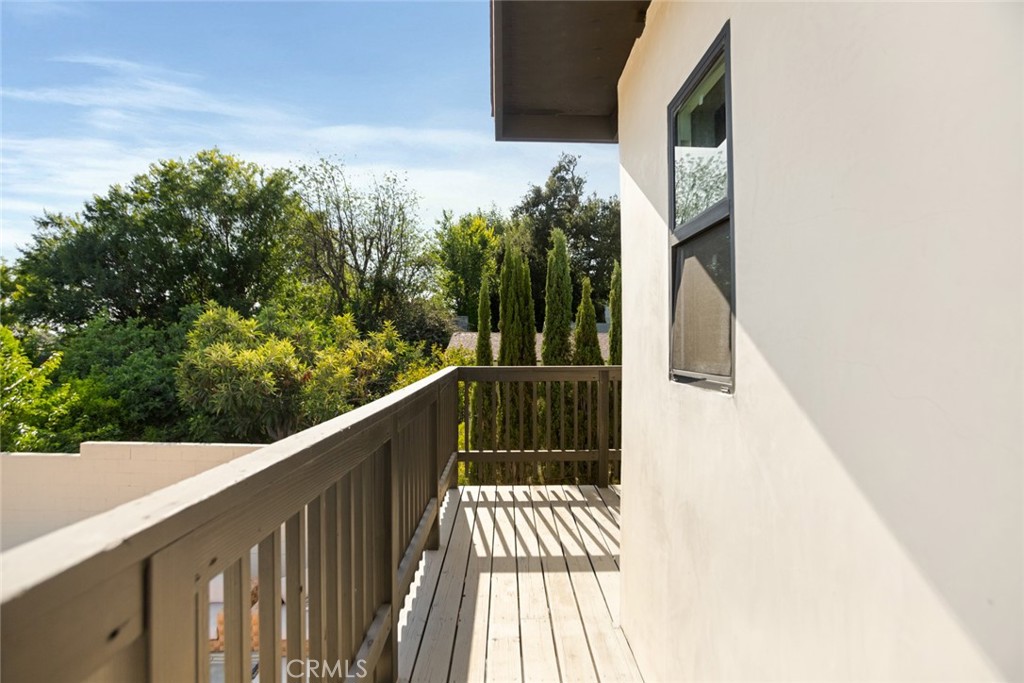 MLS #DW25208014 image #41