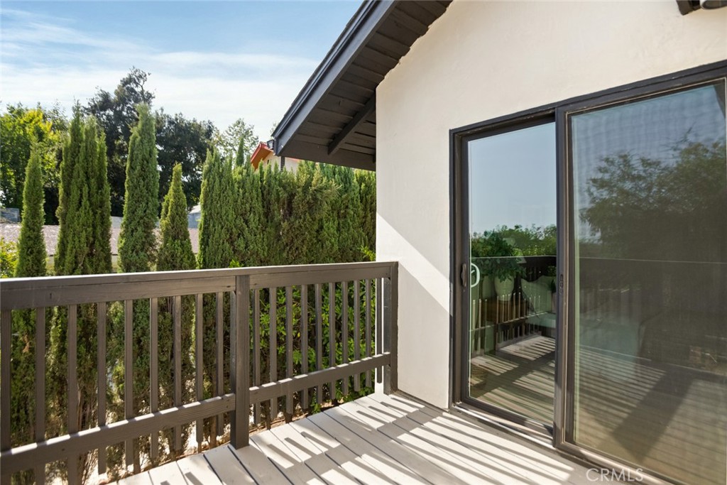 MLS #DW25208014 image #42