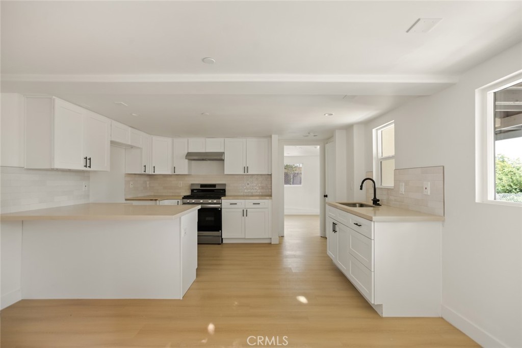 MLS #DW25208014 image #43