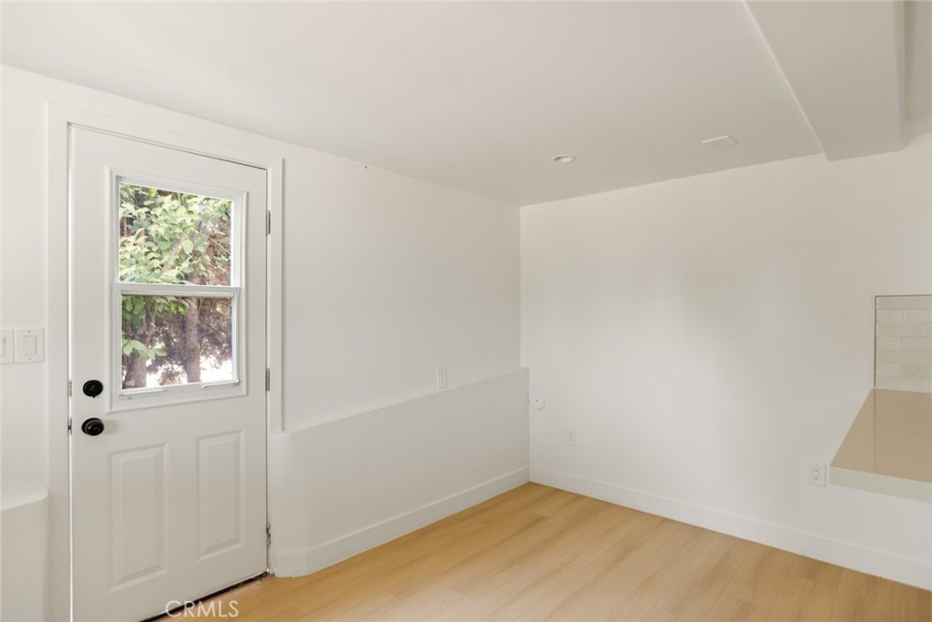 MLS #DW25208014 image #44