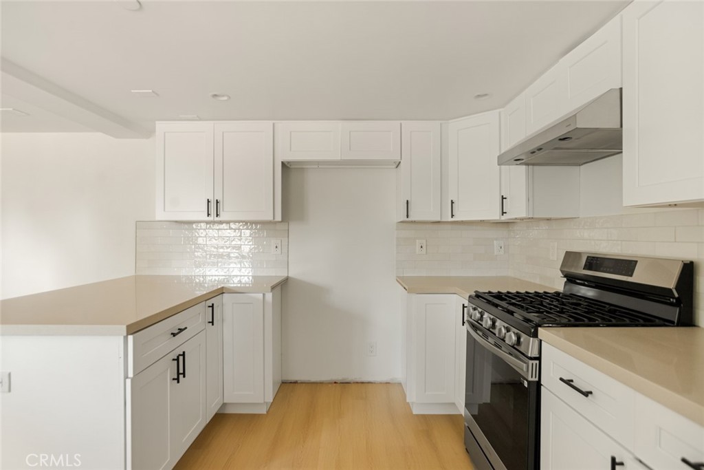 MLS #DW25208014 image #45