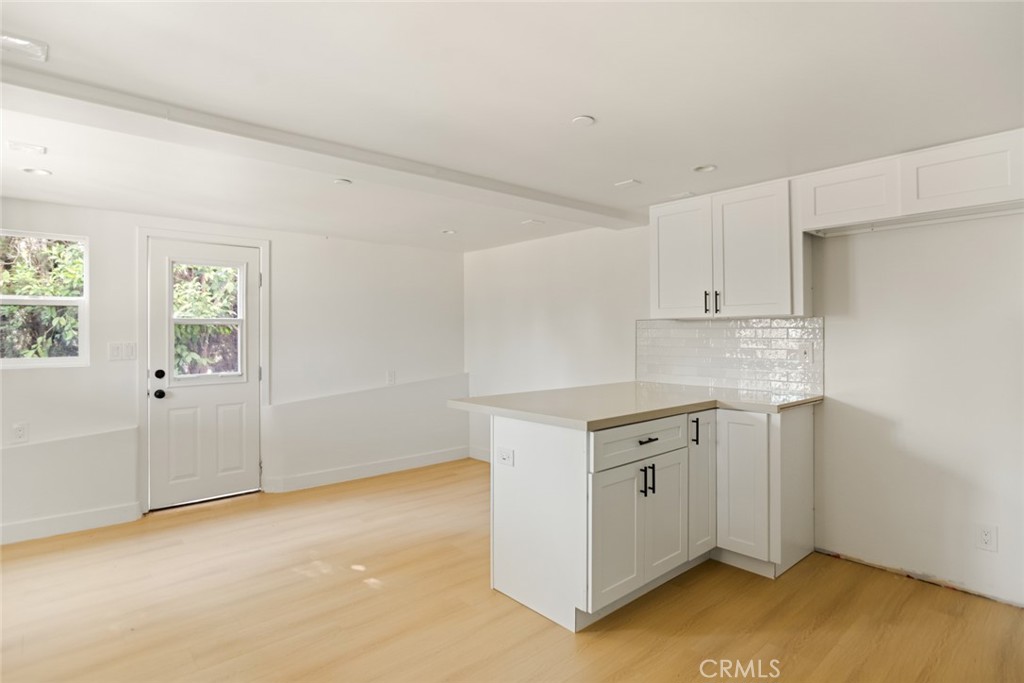 MLS #DW25208014 image #46