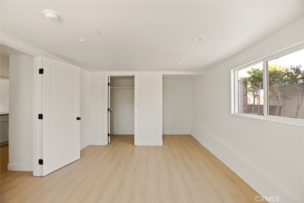 MLS #DW25208014 image #49