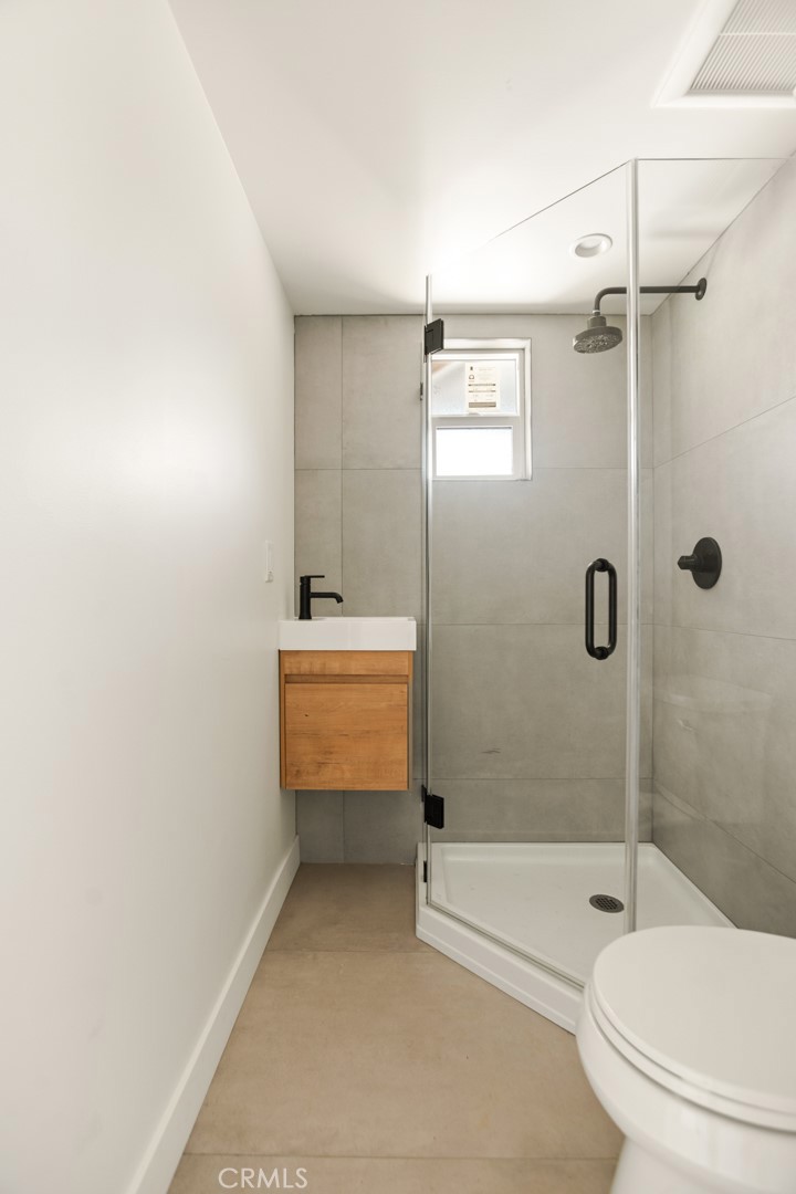 MLS #DW25208014 image #50