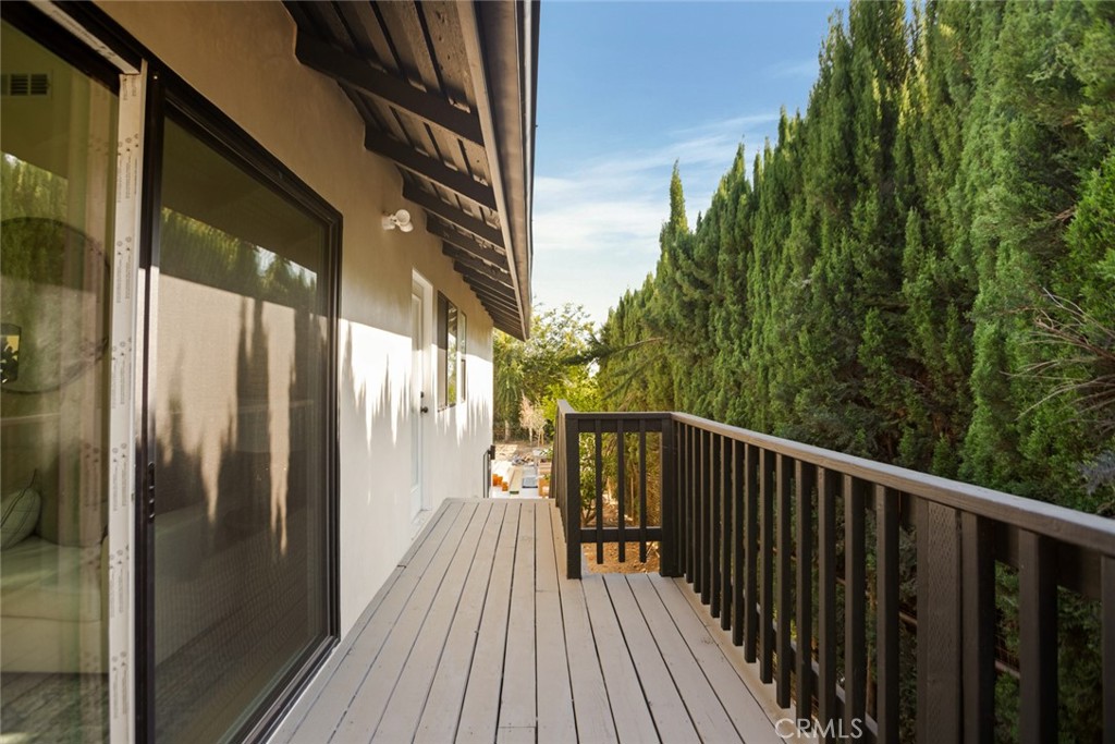 MLS #DW25208014 image #52