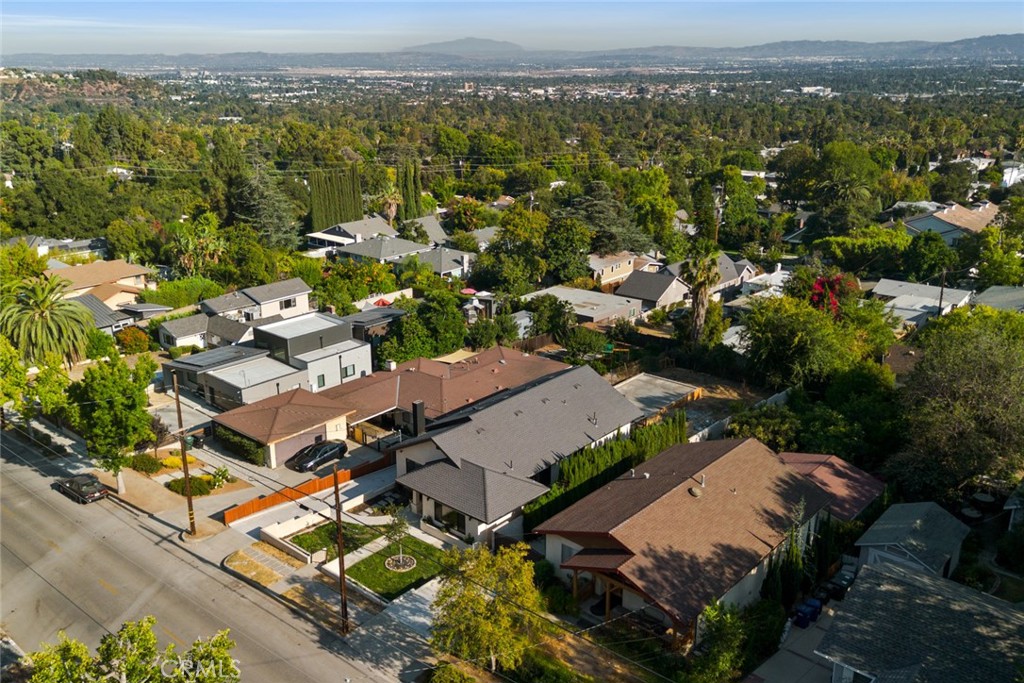 MLS #DW25208014 image #53