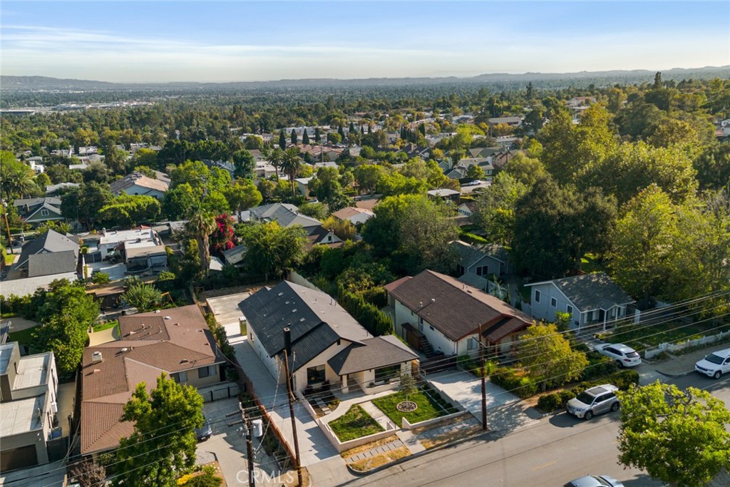 MLS #DW25208014 image #54