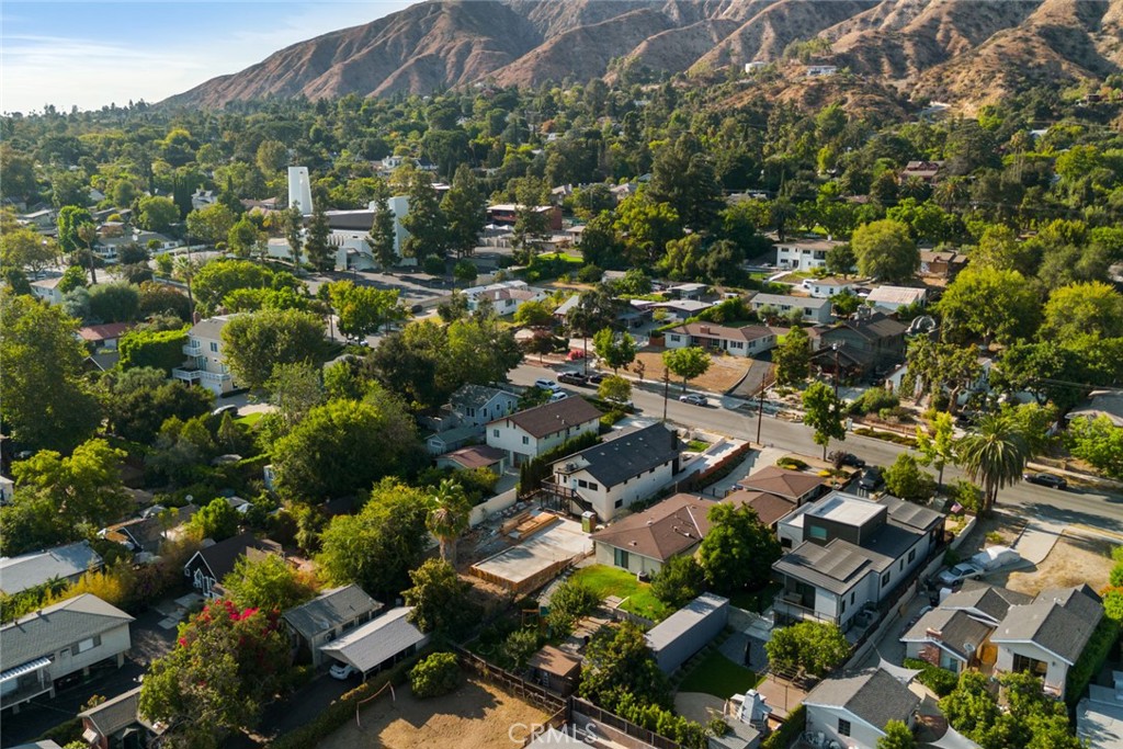 MLS #DW25208014 image #55