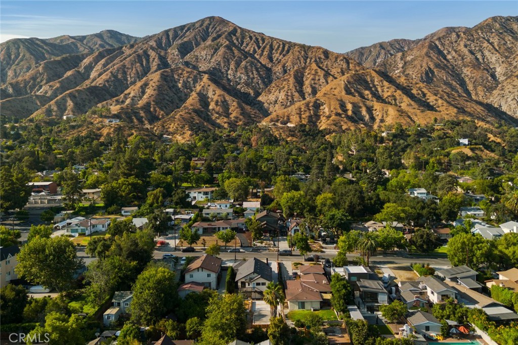 MLS #DW25208014 image #56