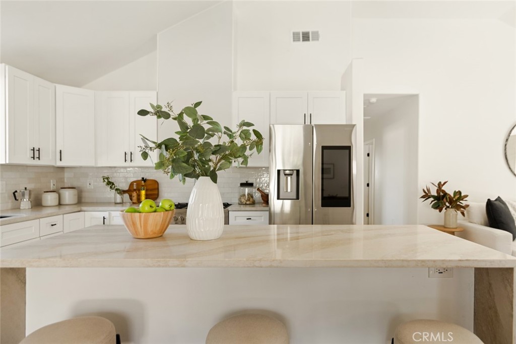 MLS #DW25208014 image #6