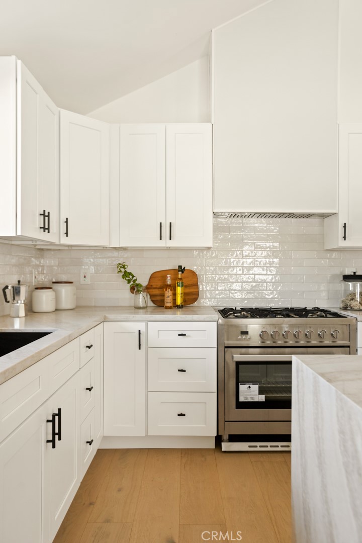 MLS #DW25208014 image #7