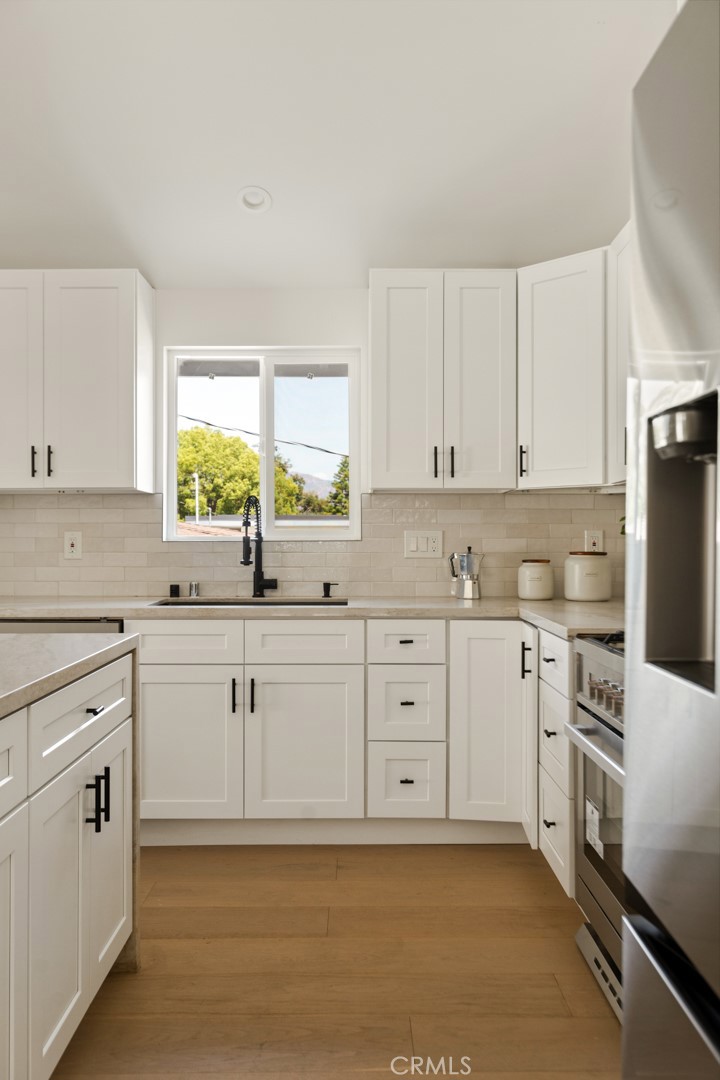 MLS #DW25208014 image #8