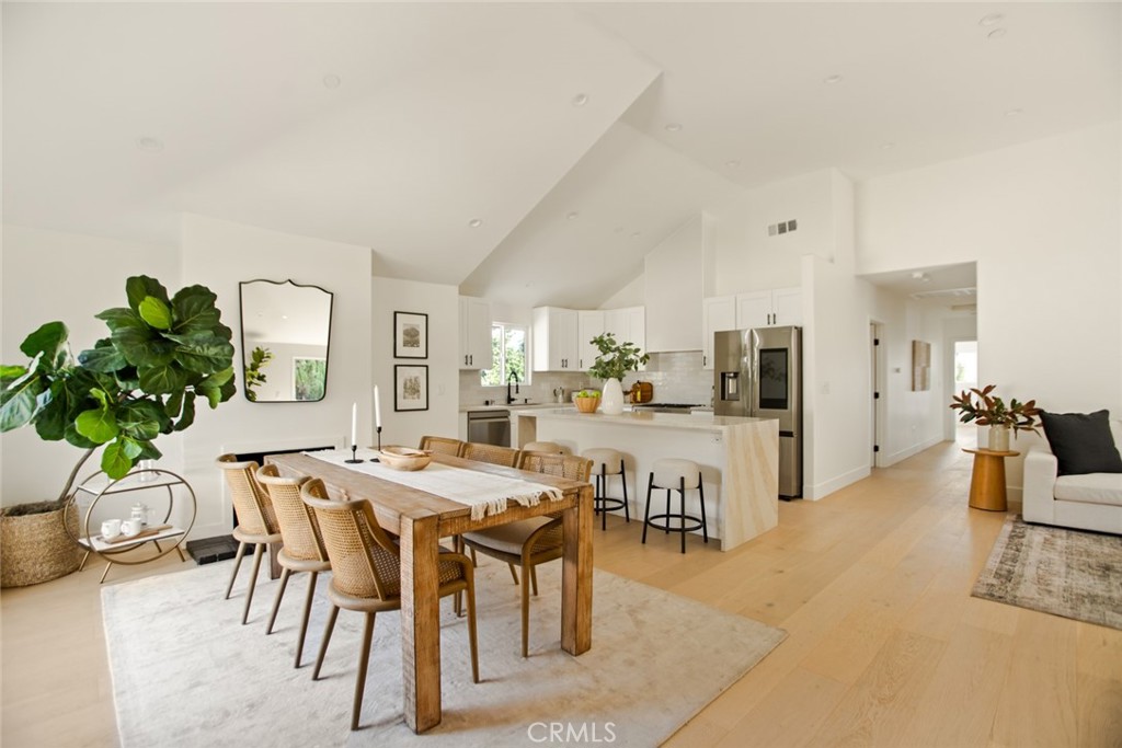 MLS #DW25208014 image #9