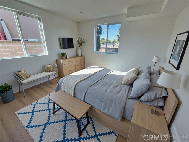 MLS #DW25208629 image #1