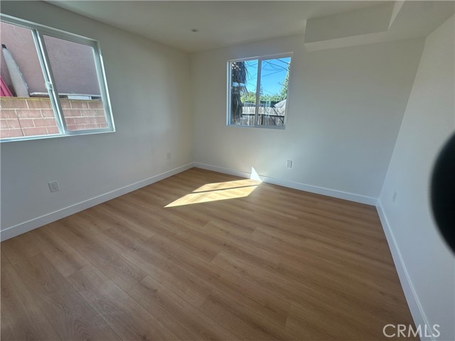 MLS #DW25208629 image #10