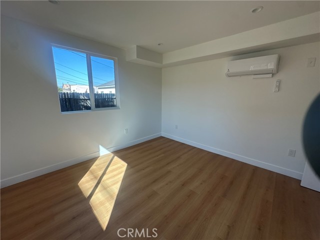 MLS #DW25208629 image #11