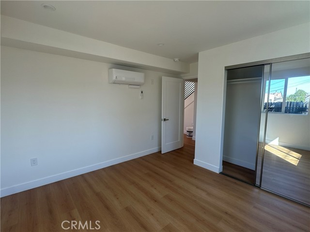 MLS #DW25208629 image #12