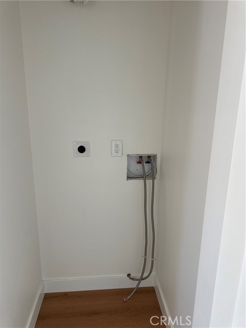 MLS #DW25208629 image #13