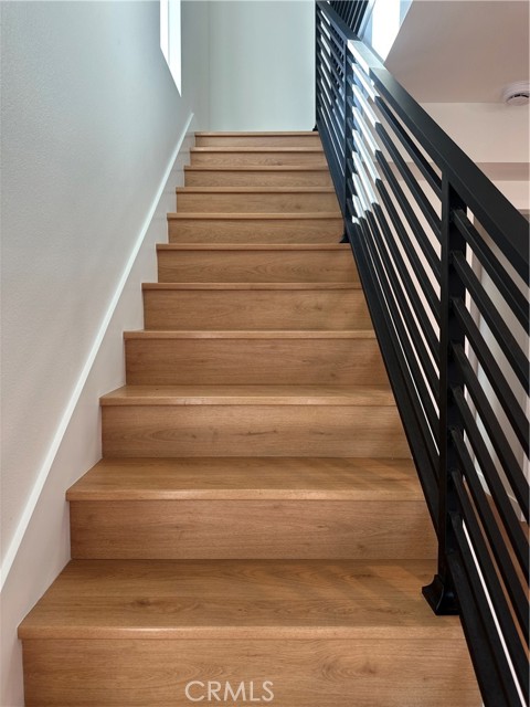 MLS #DW25208629 image #15