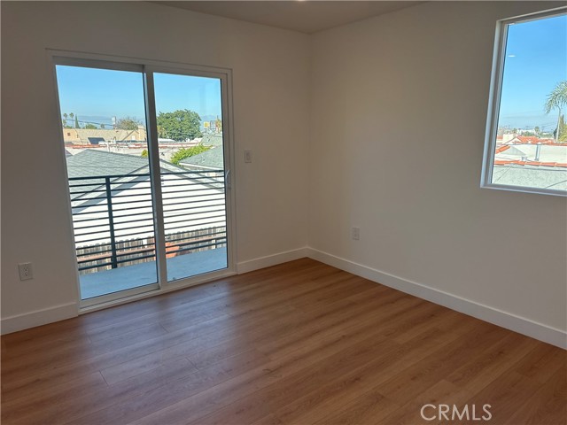 MLS #DW25208629 image #16