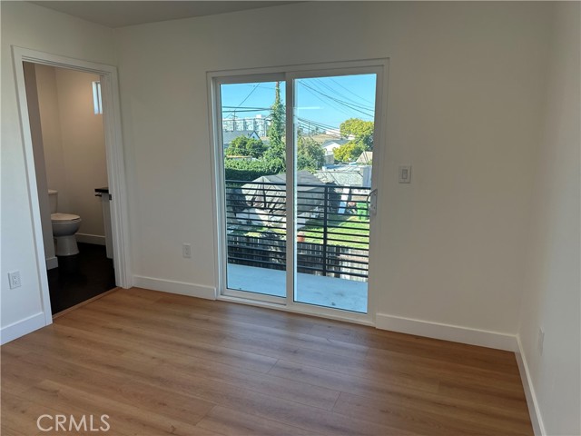 MLS #DW25208629 image #17